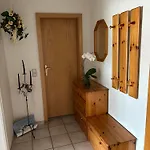 Winzenburg In Der Naehe Vom Steinhuder Und Dinopark Muenchehagen アパート