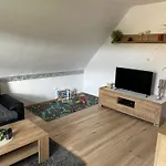 Winzenburg In Der Naehe Vom Steinhuder Und Dinopark Muenchehagen *