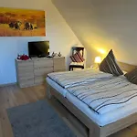 Winzenburg In Der Naehe Vom Steinhuder Und Dinopark Muenchehagen * Rehburg-Loccum