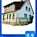 Winzenburg In Der Naehe Vom Steinhuder Und Dinopark Muenchehagen アパート Rehburg-Loccum