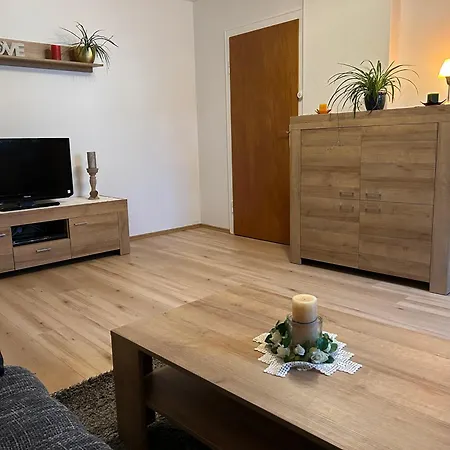 Winzenburg In Der Naehe Vom Steinhuder Und Dinopark Muenchehagen Apartment Rehburg-Loccum