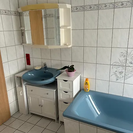 Winzenburg In Der Naehe Vom Steinhuder Und Dinopark Muenchehagen Apartment Rehburg-Loccum