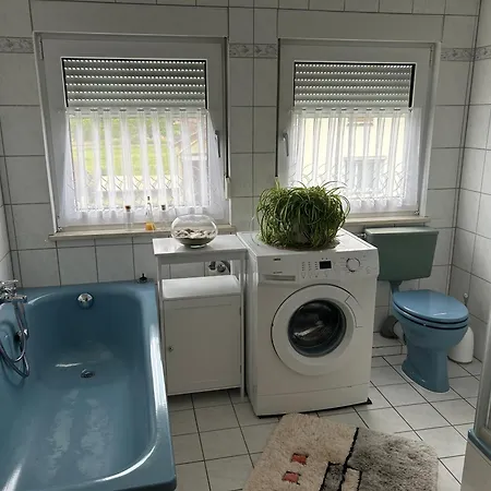 Winzenburg In Der Naehe Vom Steinhuder Und Dinopark Muenchehagen Apartment Rehburg-Loccum