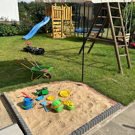 Winzenburg In Der Naehe Vom Steinhuder Und Dinopark Muenchehagen Apartament Rehburg-Loccum