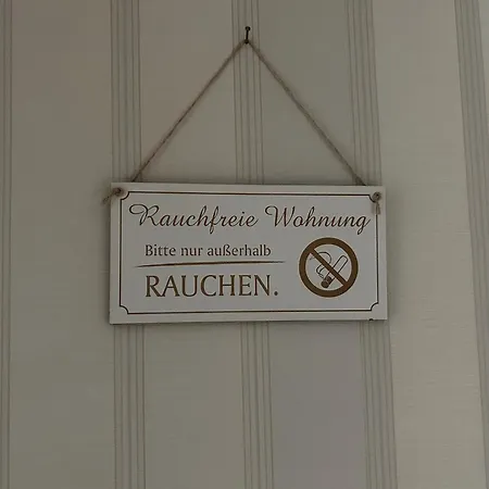 公寓 Winzenburg In Der Naehe Vom Steinhuder Und Dinopark Muenchehagen *