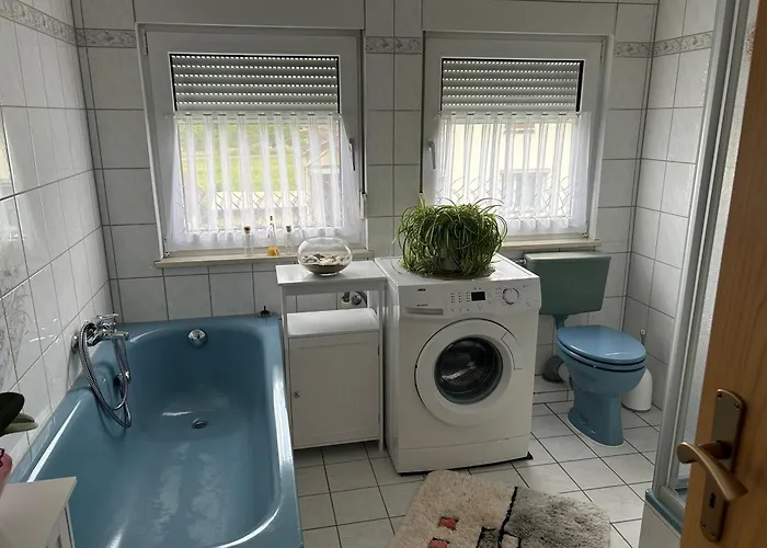 Winzenburg In Der Naehe Vom Steinhuder Und Dinopark Muenchehagen Apartment Rehburg-Loccum