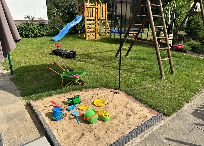 Winzenburg In Der Naehe Vom Steinhuder Und Dinopark Muenchehagen Appartement Rehburg-Loccum